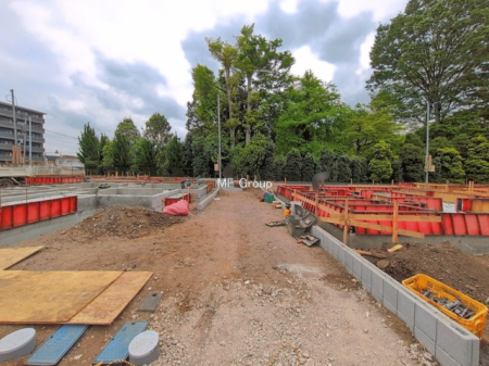 ���n�O�ώʐ^ -