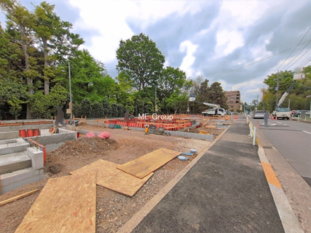 ���n�O�ώʐ^ -