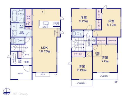  �}�ʂƈقȂ�ꍇ�͌�����D��