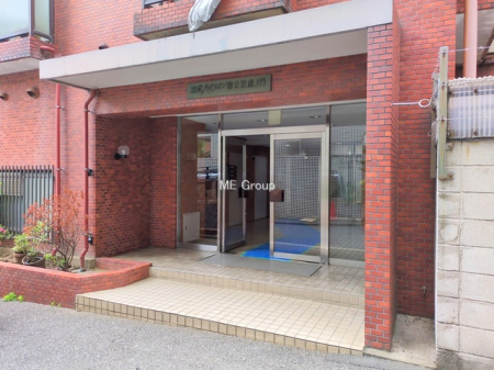 �G���g�����X -