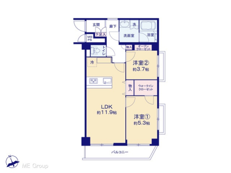  �}�ʂƈقȂ�ꍇ�͌�����D��