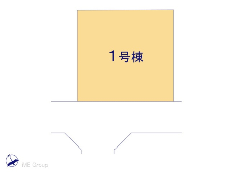  �}�ʂƈقȂ�ꍇ�͌�����D��