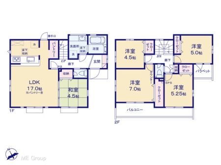  �}�ʂƈقȂ�ꍇ�͌�����D��