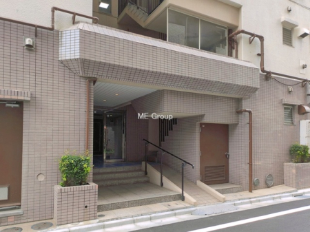 �G���g�����X -