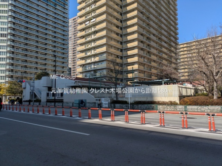 ���ӊ� �c�t���E�ۈ牀 580m ������c�t��