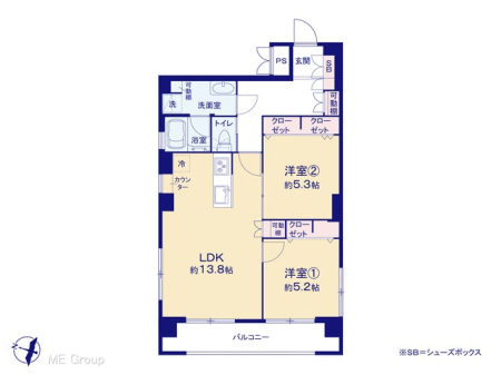  �}�ʂƈقȂ�ꍇ�͌�����D��