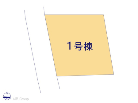  �}�ʂƈقȂ�ꍇ�͌�����D��