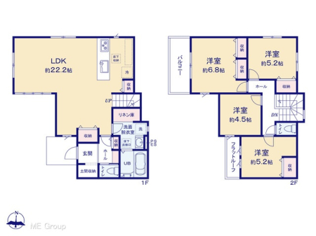  �}�ʂƈقȂ�ꍇ�͌�����D��