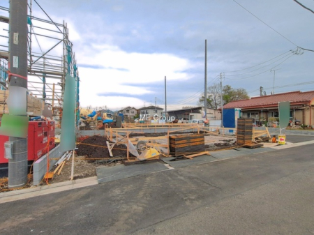 ���n�O�ώʐ^ -