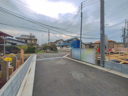 ���n�O�ώʐ^ -