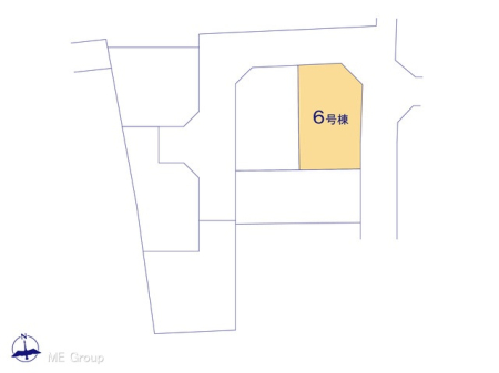  �}�ʂƈقȂ�ꍇ�͌�����D��