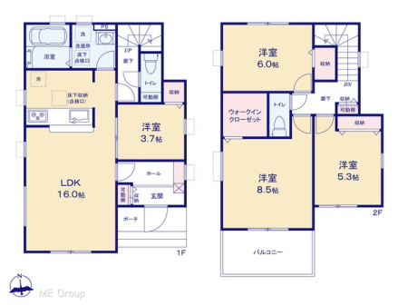  �}�ʂƈقȂ�ꍇ�͌�����D��