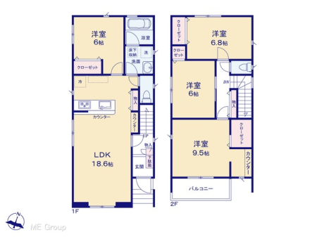  �}�ʂƈقȂ�ꍇ�͌�����D��