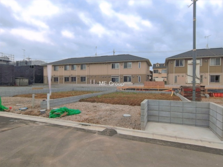 ���n�y�n�ʐ^ -