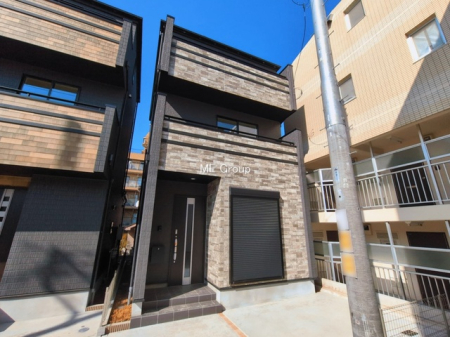 ���n�O�ώʐ^ -