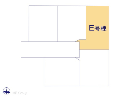  �}�ʂƈقȂ�ꍇ�͌�����D��