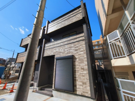 ���n�O�ώʐ^ -