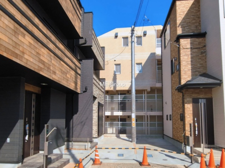 ���n�O�ώʐ^ -