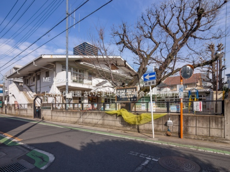 ���ӊ� �c�t���E�ۈ牀 750m �㗎���ۈ牀