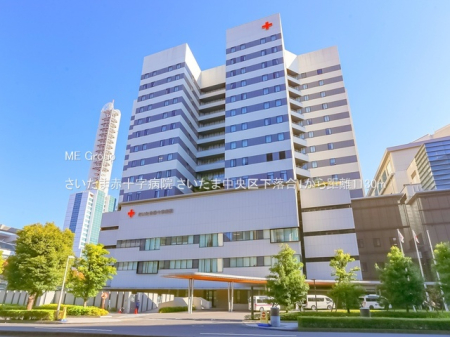 ���ӊ� �a�@ 1130m �������ܐԏ\���a�@