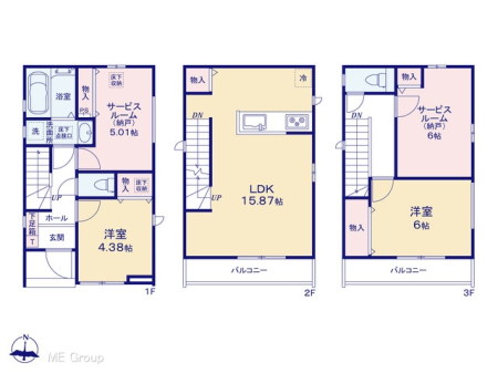  �}�ʂƈقȂ�ꍇ�͌�����D��