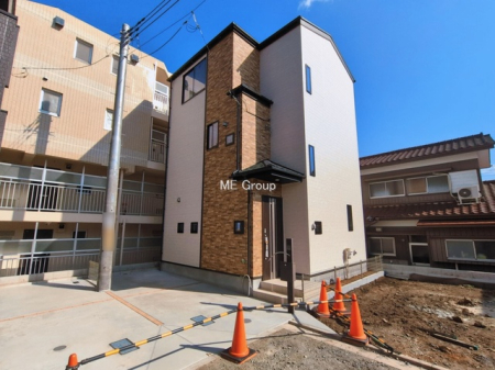 ���n�O�ώʐ^ -