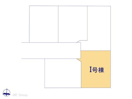  �}�ʂƈقȂ�ꍇ�͌�����D��