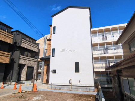 ���n�O�ώʐ^ -