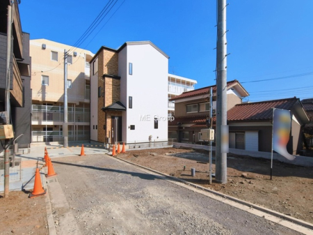 ���n�O�ώʐ^ -