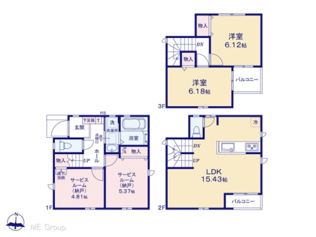  �}�ʂƈقȂ�ꍇ�͌�����D��