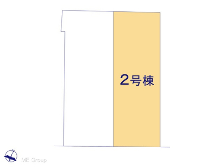  �}�ʂƈقȂ�ꍇ�͌�����D��