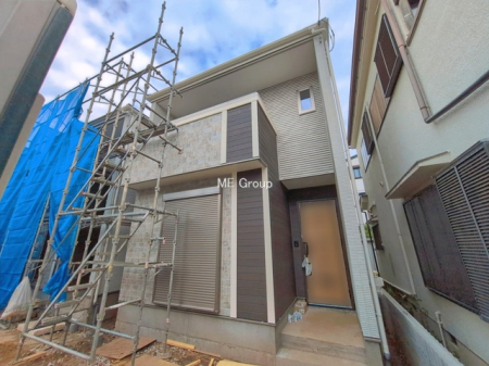 ���n�O�ώʐ^ -