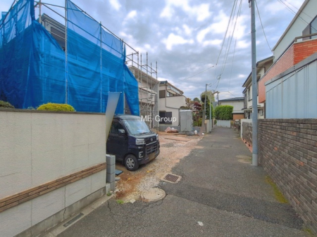 ���n�O�ώʐ^ -