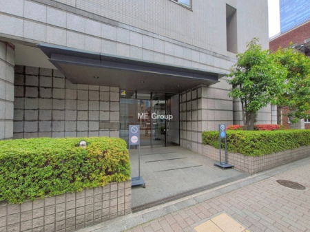 �G���g�����X -