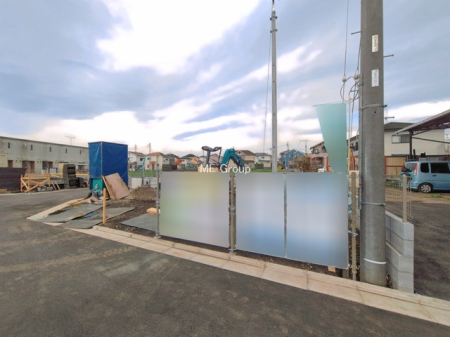 ���n�O�ώʐ^ -