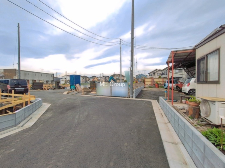 ���n�O�ώʐ^ -