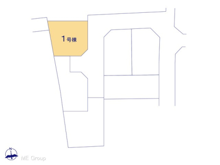  �}�ʂƈقȂ�ꍇ�͌�����D��