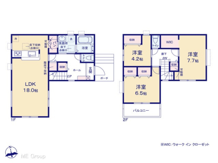  �}�ʂƈقȂ�ꍇ�͌�����D��