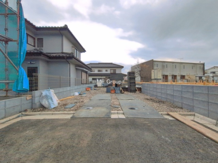 ���n�O�ώʐ^ -