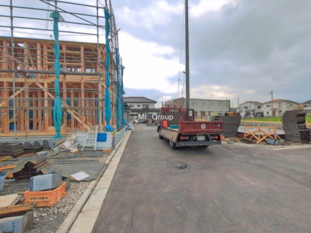 ���n�O�ώʐ^ -