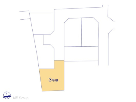  �}�ʂƈقȂ�ꍇ�͌�����D��