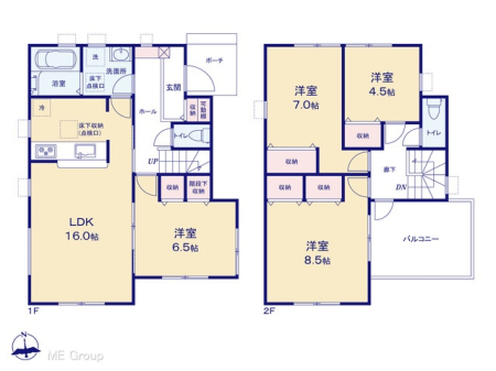  �}�ʂƈقȂ�ꍇ�͌�����D��