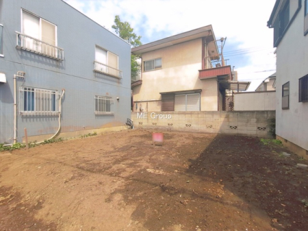 ���n�y�n�ʐ^ -