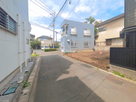 ���n�y�n�ʐ^ -