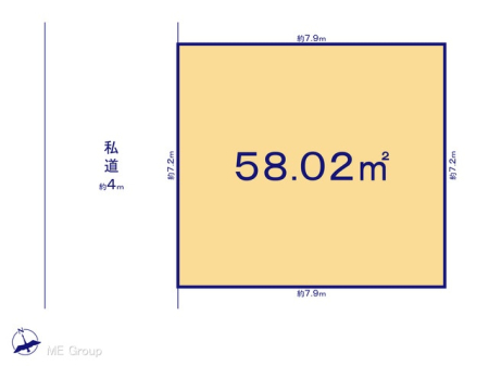 ���} �}�ʂƈقȂ�ꍇ�͌�����D��