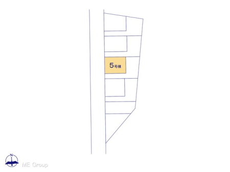  �}�ʂƈقȂ�ꍇ�͌�����D��