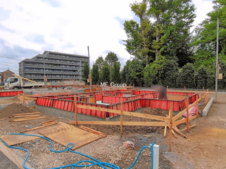 ���n�O�ώʐ^ -