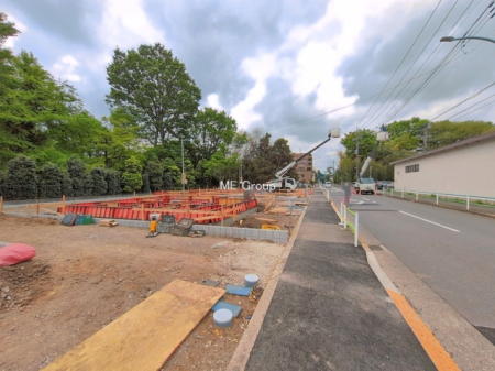 ���n�O�ώʐ^ -