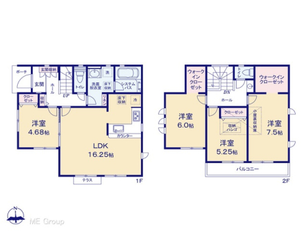  �}�ʂƈقȂ�ꍇ�͌�����D��