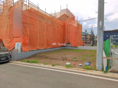 ���n�O�ώʐ^ -